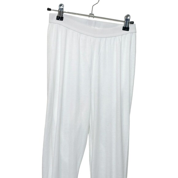 Vintage 80s RARE Patagonia White Label Capilene Thermal Pants Made in USA Medium - Picture 4 of 13